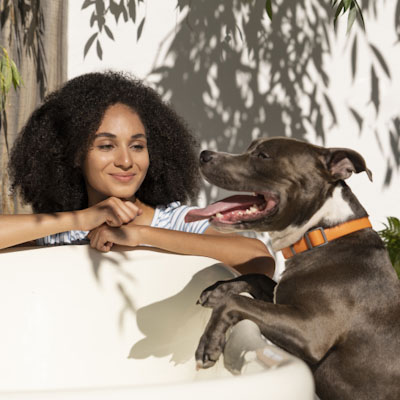 Why Pet Insurance Is A Wise Choice