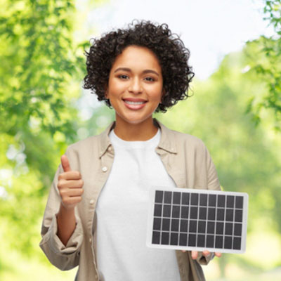 The Environmental Impact of Battery Energy Storage Systems