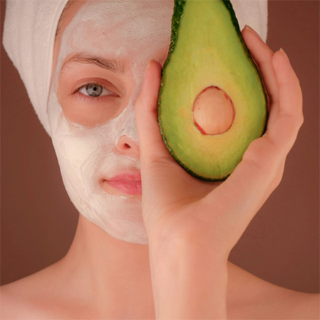 How to get the holiday glow all year long 