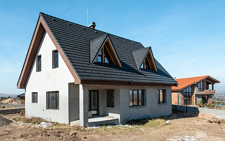 Pros and Cons of Quick Possession New Homes