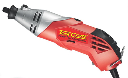 where to buy tork craft mini rotary tool south africa