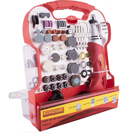 tork craft rotary tool south africa