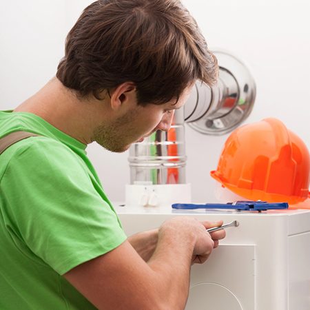 Common Signs You Need Furnace Repair