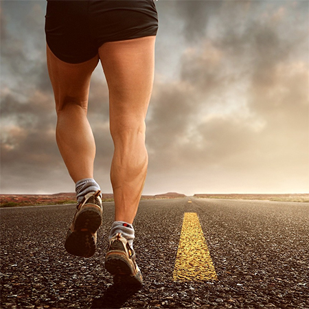 10 Dietary Tips to Help Boost Post-Workout Recovery