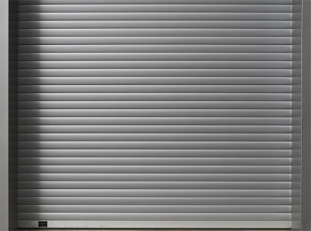 Top Ways To Choose The Correct Garage Door Material For Your Home