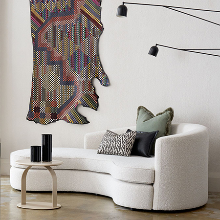 Your Hot Guide to Decorex Cape Town 
