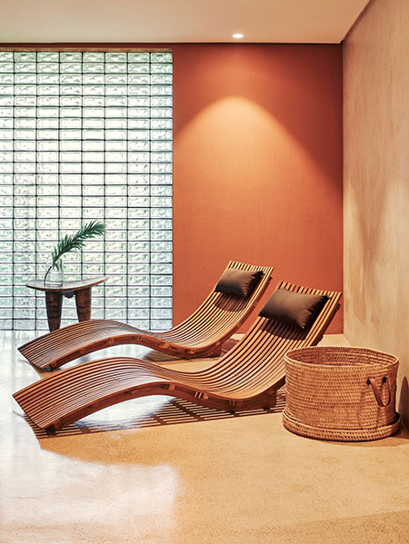 Your Hot Guide to Decorex Cape Town 