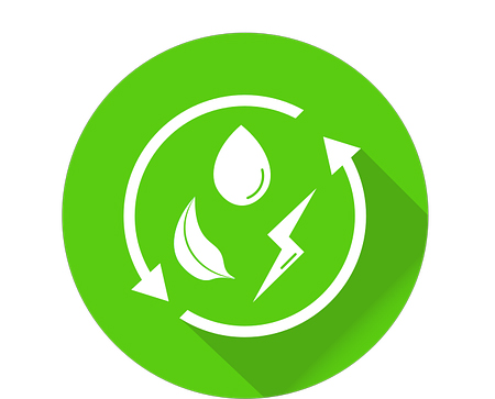 how to be energy efficient