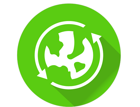 where to buy sustainable materials