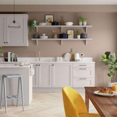 paint colours that add value