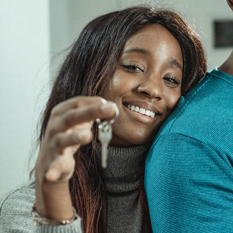 Women take the lead in SA’s property market