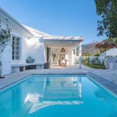 transform rooms into extraordinary spaces