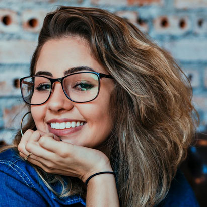 Why Oral Health Is an Important Part of Overall Wellness