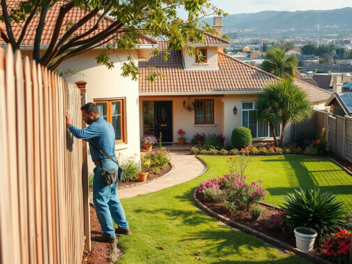 Essential Property Maintenance Services That Add Lasting Value