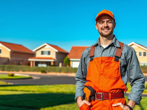 Choosing Professional Handyman Services Across Pretoria Areas