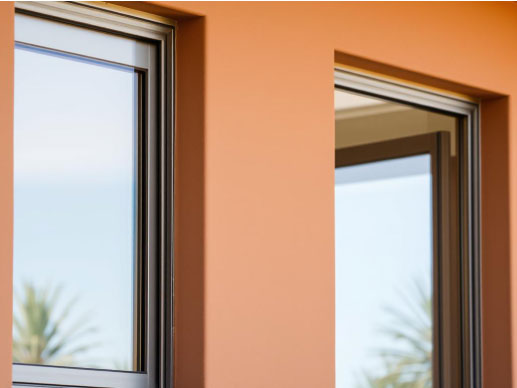 A Homeowner’s Guide to Aluminium Windows Pretoria and Installation Options