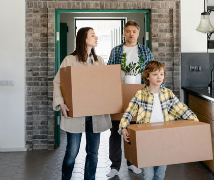 Understanding Immigration Requirements and Documentation