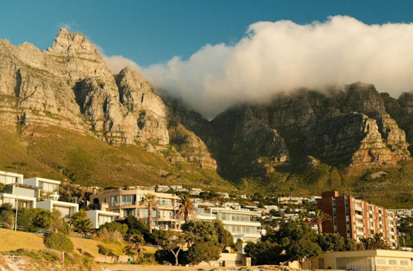 An instalment sale agreement refers to the sale of immovable property used for residential purposes