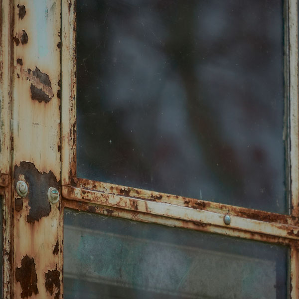 Banish rust with Plascon’s newly launched EndRust Anti-Rust Primer