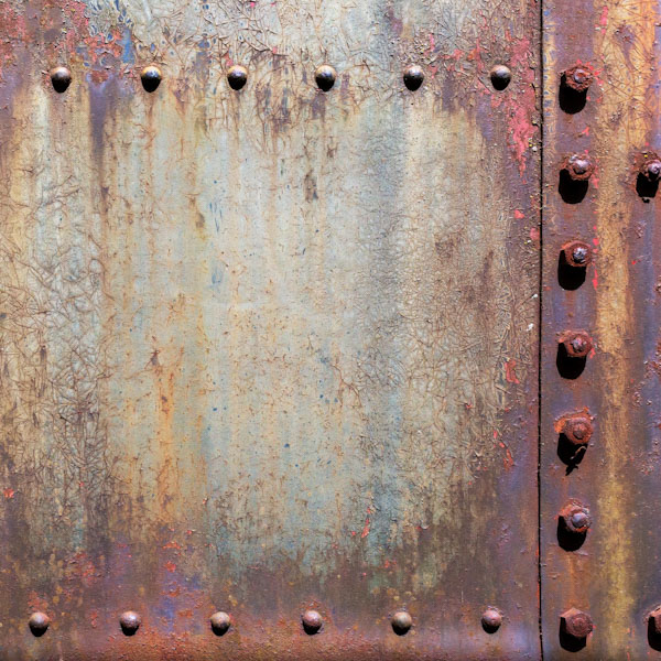 Banish rust with Plascon’s newly launched EndRust Anti-Rust Primer