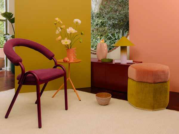 Plascon Colour Forecast for 2026 