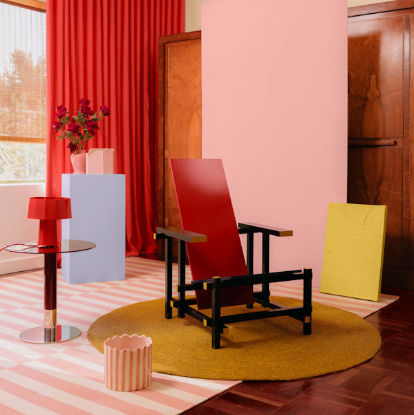 Plascon Colour Forecast for 2026 