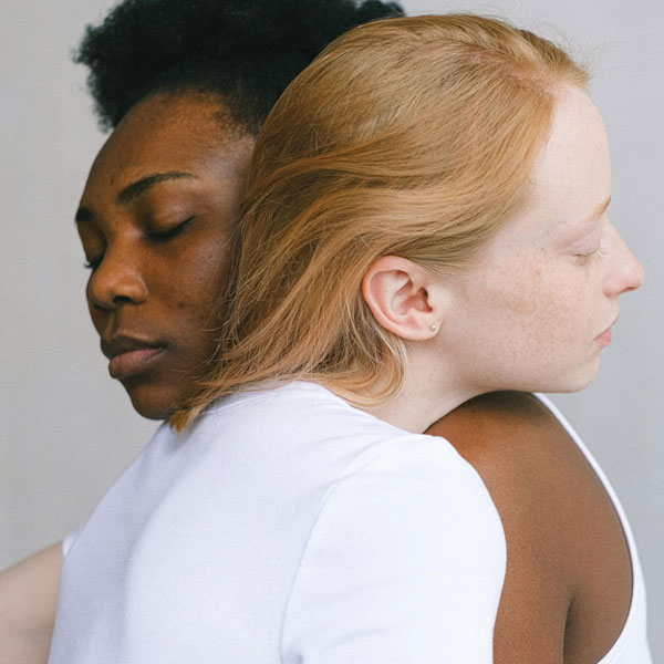 How Local Therapists Can Help You Improve Your Overall Mental Health