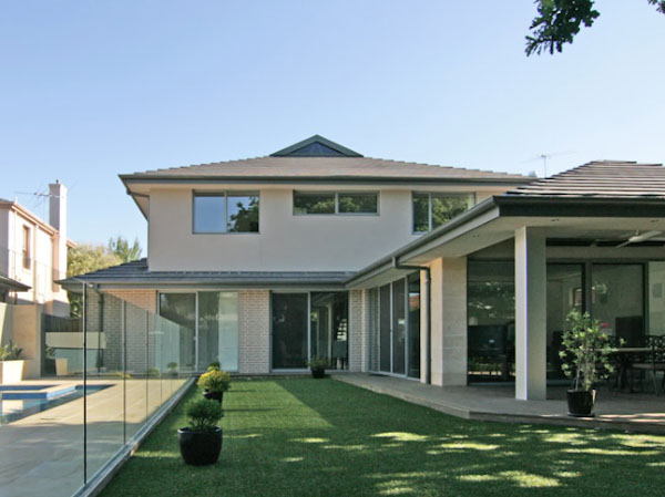 Why AIS Aluminium Windows and Doors Are the Smart Choice for Your Home