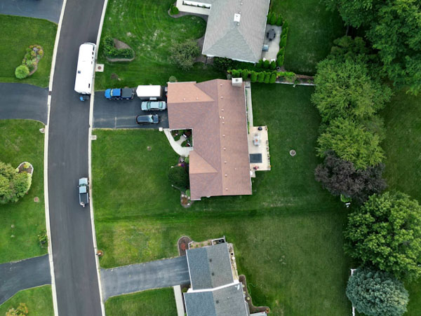 How to Design a Family-Friendly Driveway