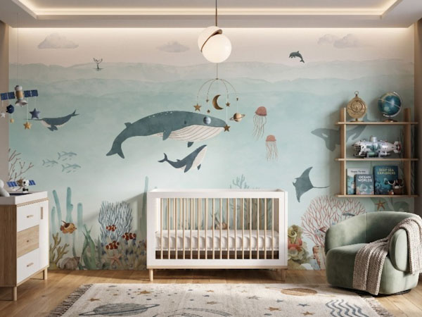 The Top 7 Wallpaper Companies in South Africa