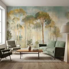 top 7 wallpaper companies