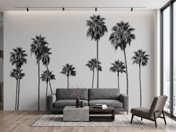 The Top 7 Wallpaper Companies in South Africa