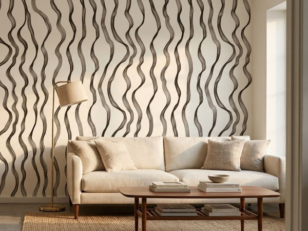 The Top 7 Wallpaper Companies in South Africa
