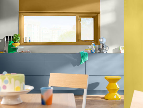 Understanding the psychology of your home