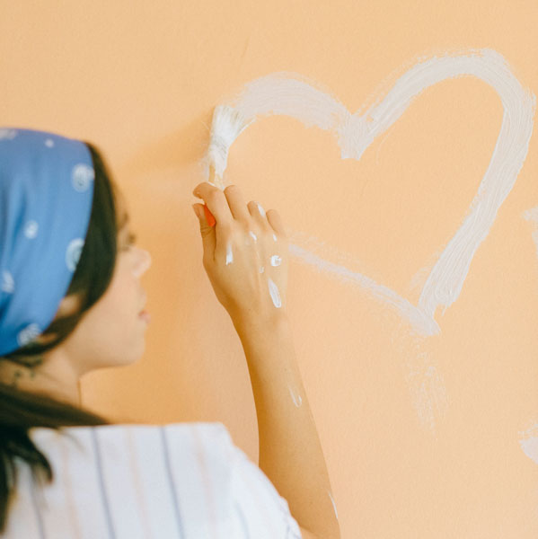 Plascon’s Perfect Colour Tester Samples offer convenience, cost savings, waste reduction and versatility.