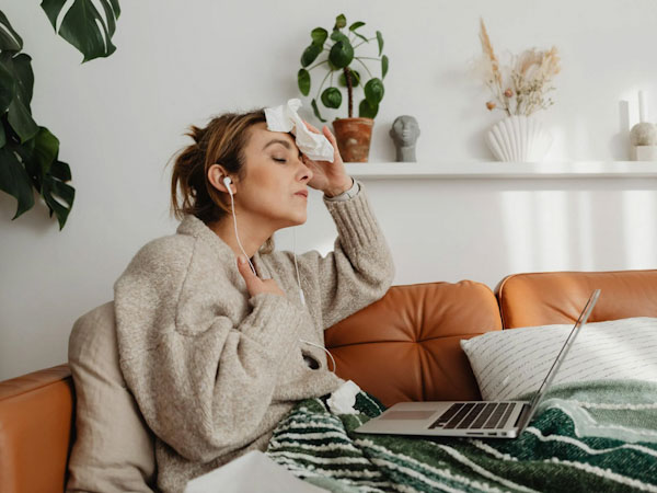 The Seasonal Prep That Most Homeowners Skip (Then Regret)