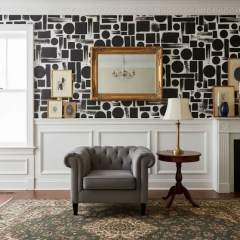 how much does wallpaper cost in south africa
