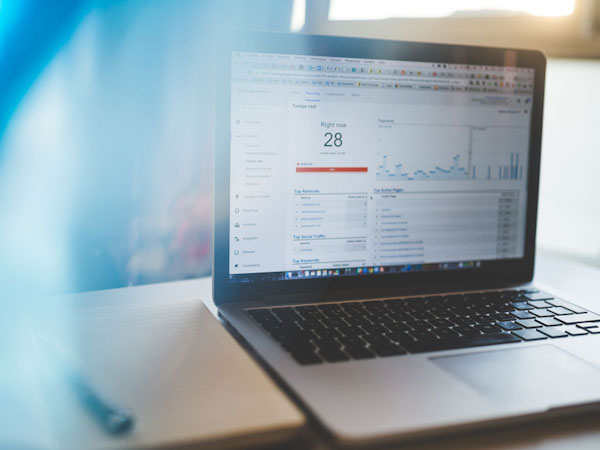 Spot Red Flags Hiring a Singapore SEO Agency