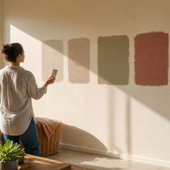 paint finishes that last in south africa
