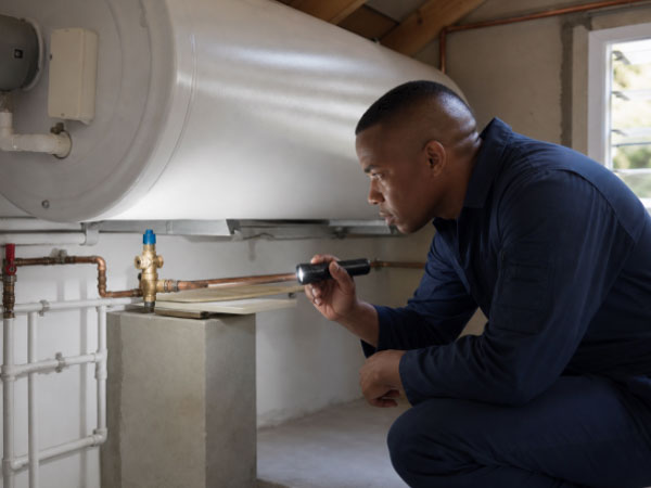 Which Plumbing Jobs You Can Safely DIY — and Which Ones Will Cost You a Ceiling