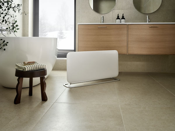 Consumers are redesigning their homes around wellbeing and everyday comfort