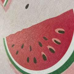artex canvas or kozo raw paper texture peel and stick