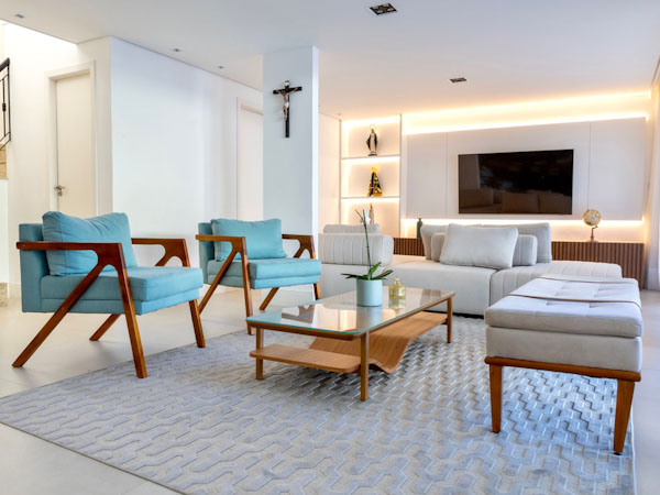 Timeless Home Styling Trends That Never Go Out of Fashion