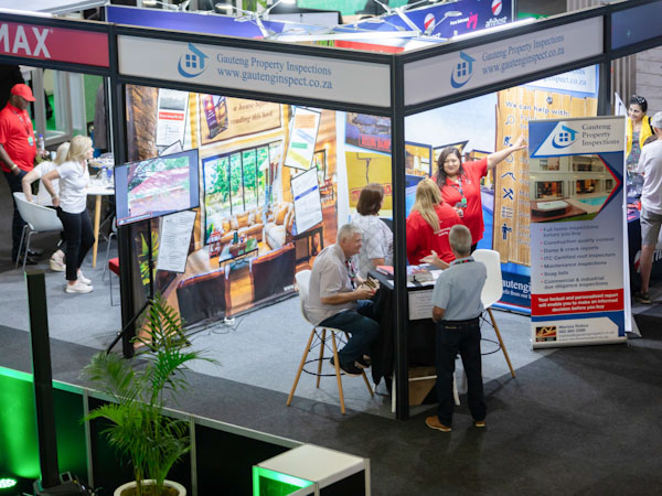 The Property Show by Private Property joins Decorex Joburg