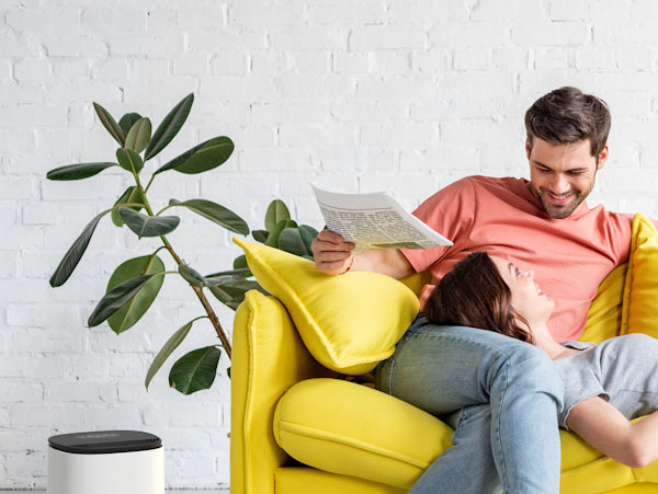 How to have a Comfortable Home During Winter