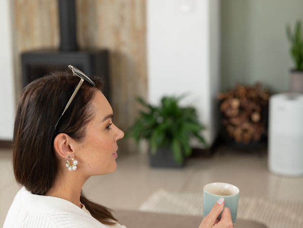 How to have a Comfortable Home During Winter