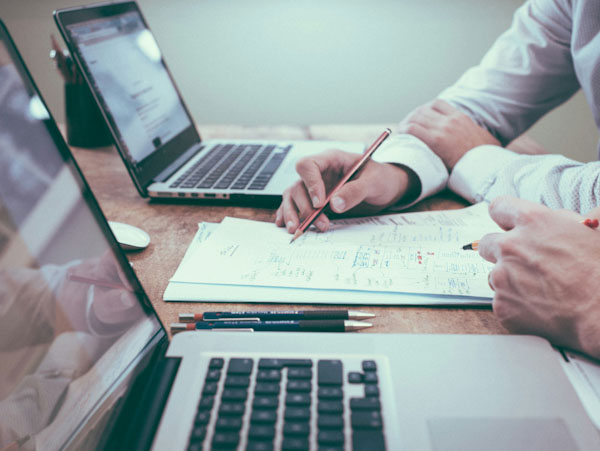 UK limited company incorporation