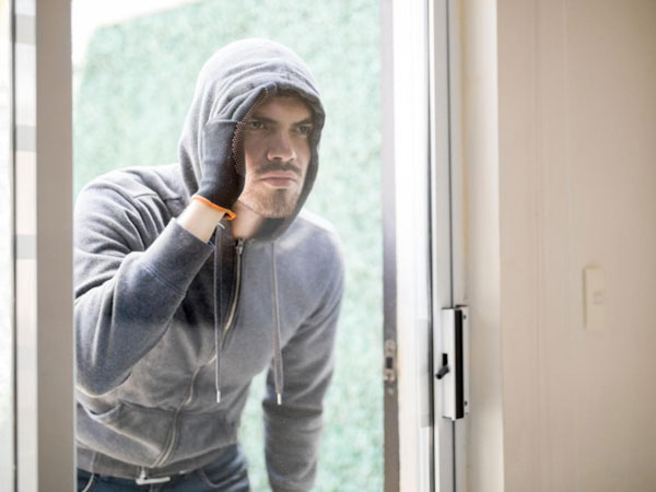 Household Safety Tips For Keeping Essential Items Secure At Home