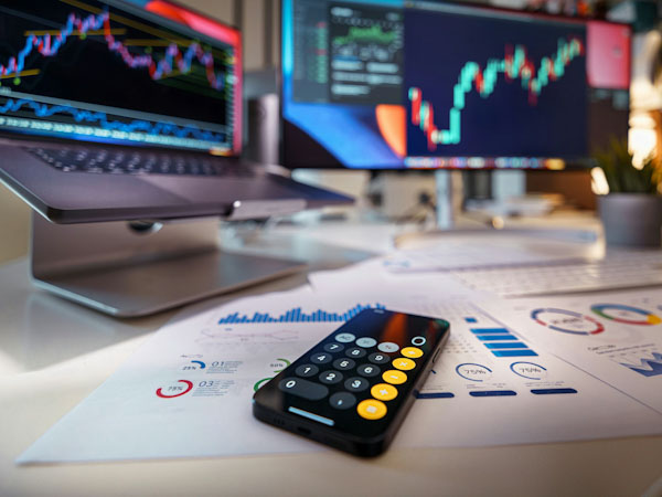 Understanding property costs beyond the purchase price