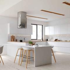 stark kitchens randburg